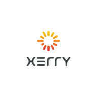 CherrySolution