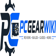 pcgearwiki