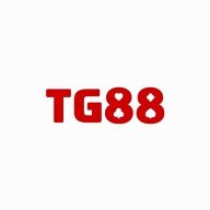 tg88t5comvn
