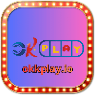 Okkplayio