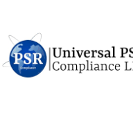 Universalpsr1