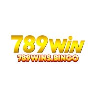 789winsbingo1