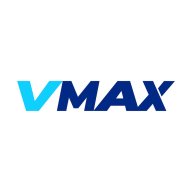 vmaxhelp