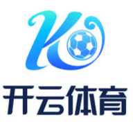 Kaiyuan168vipcom