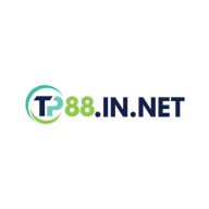 tp88innetvn