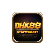 Dhk88bdnet