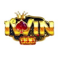 iwin63com2