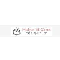guvenilirmedyum