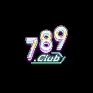 play789clubvin1