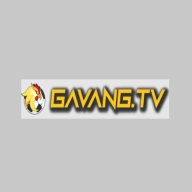 gavangtvwork1