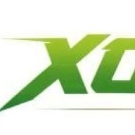 xoilacxtwtv