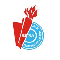 ULSA ELEARNING