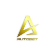sbobet1cn