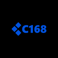 c168ltd