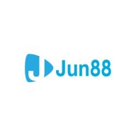 jun88casinoclick