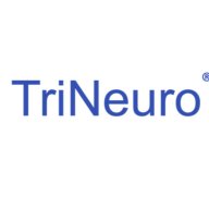 cognitivehealthsupplement