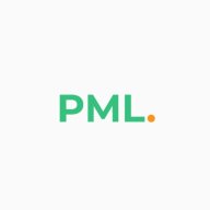 privatemoni