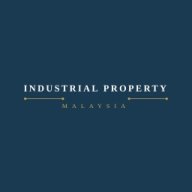Industrial Malaysia