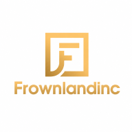 tintucfrownlan