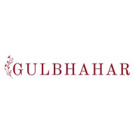 gulbhaharindia
