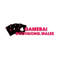 gamebaidoithuongink1