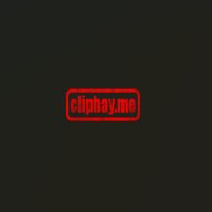 cliphaymevn