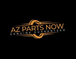 AZ parts now