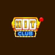 hitclubtaxi