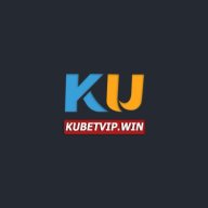 kubetviplive