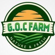 GOC FARMS