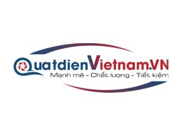 quatdienvn