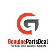 genuinepartsdeal2