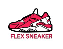 Flexsneaker1