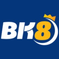 bk8linkorg