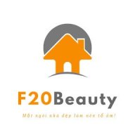 f20beautydecor