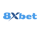 8xbetdownload