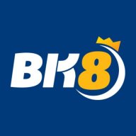 BK8Singapore