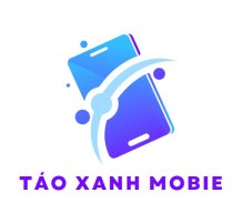 taoxanhmobie