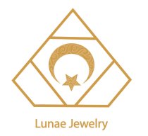 lunaejewelrystore