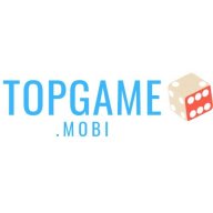 topgamemobi