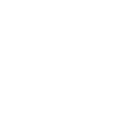 Bespokegifts