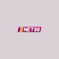 ncnet88com