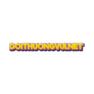 doithuongvui