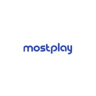 mostplaylogin