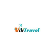 vilitravel