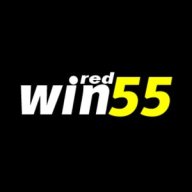 WIN55Red