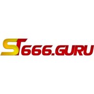 st666gurunhacai