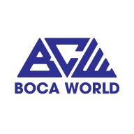 bocaworld