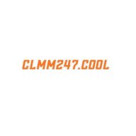 clmm247