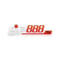 sp888